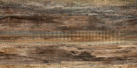 Natural wood texture background, parquet wood background, wood texture background, digital floor tile