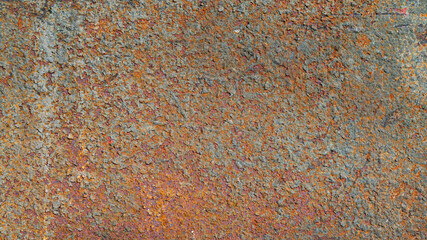 very old texture background structure