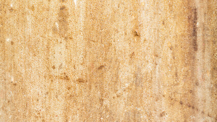 very old texture background structure