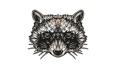 raccoon logo_isolated