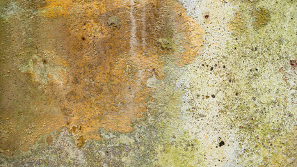 very old texture background structure