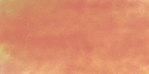 Texture background and Coral bright abstract background. Beautiful copy space. concrete wall color background.