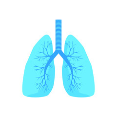 Respiratory Logo can be used for company, icon, and other.
