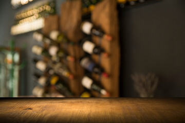 Wooden barrel for wine with steel ring. Clipping path included.
