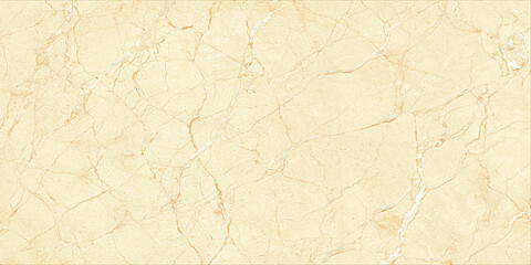 Marble texture, natural background, wall and floor tiles design