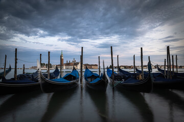 Venedig