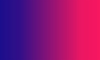 blue and red modern gradient background