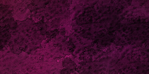 purple stone pattern abstract background. sfondo, texture, pietra