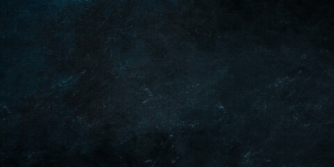 Dark grungy wall background