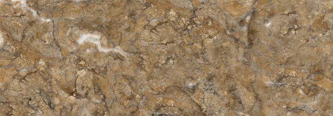 floor stone texture with high resolution.