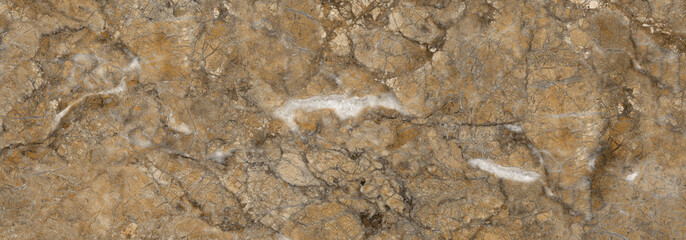 marble texture with high resolution.