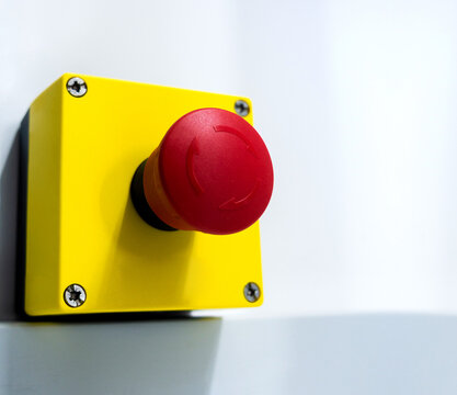 Notausknopf Images – Browse 14 Stock Photos, Vectors, and Video | Adobe ...