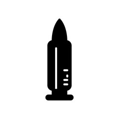Bullet icon