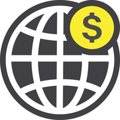 finance icon