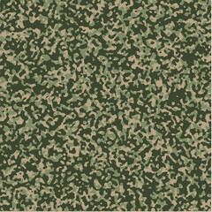 迷彩 パターン 背景 素材