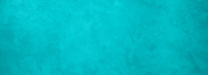 the wall is blue for the background