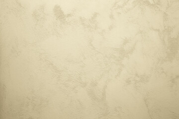 the texture of the grunge beige wall