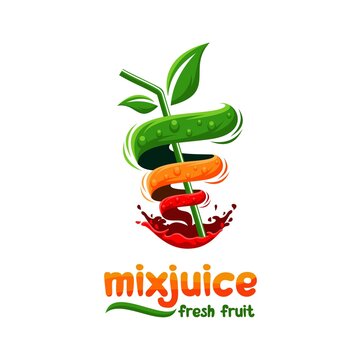 juice logo