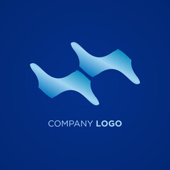 Logo design that you can use in your work projects

