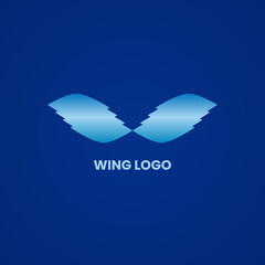 Logo design that you can use in your work projects

