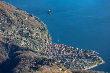 Cannero Riviera