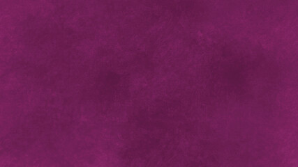 Fototapeta premium pink grunge texture background