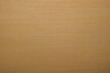 Close Up retro plain cream color cement wall background texture for show or advertise or promote product and content on display and web design element concept. Old concrete wall texture background.