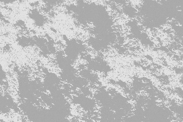 Obraz premium abstract gray-white textured background, spots