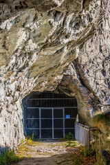 Linea Cadorna Piancavallo Moricciolo