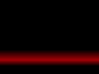 background with alpha channel