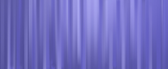 purple abstract line beautiful background ,2020 design color trend