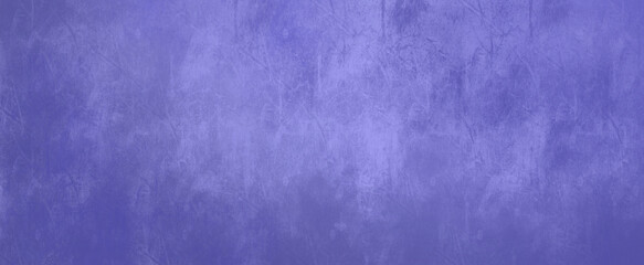 wall texture background, color trend 2022