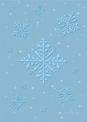 Snowflake
