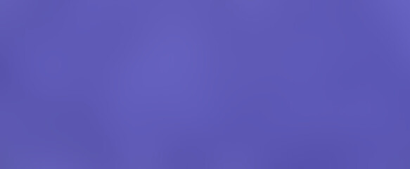 texture background with color trend 2022