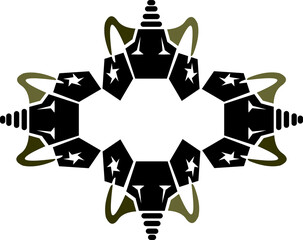 elephant logo