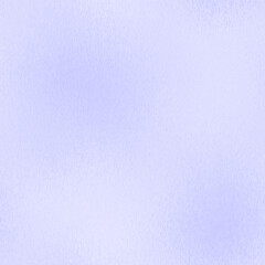 Subtle blend trend color peri purple seamless wallpaper background. Soft lavender blue blended texture with no people. Empty peaceful color for social media tile swatch.