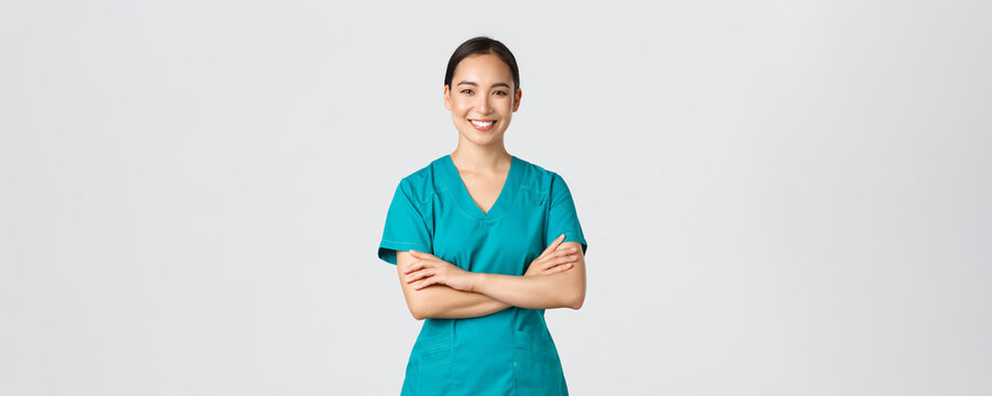 Free Nurse Images – Browse 6,784 Free Stock Photos, Vectors, and Video ...