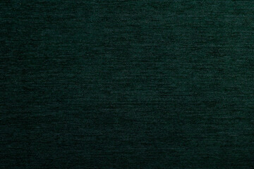 gray fabric as texture for upholstery of furniture, sofas