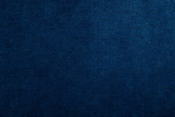 gray fabric as texture for upholstery of furniture, sofas