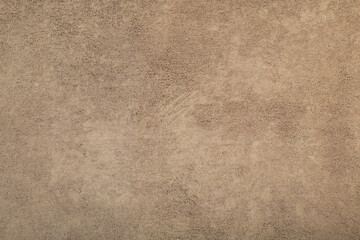 beige light brown fabric as a texture for upholstery of furniture, sofas