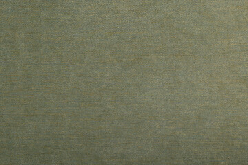 gray fabric as texture for upholstery of furniture, sofas