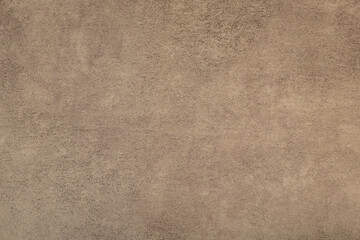 beige light brown fabric as a texture for upholstery of furniture, sofas