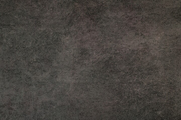 gray fabric as texture for upholstery of furniture, sofas