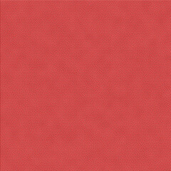 Leather FireBrick Color Texture, Vintage Old ,strong, background, beige,texture of art,Cardboard texture,wrapped in paper,