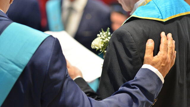 Franc Ma&ccedil;onnerie,