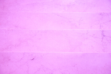 Marble blue tile. Bright abstract background with dots
