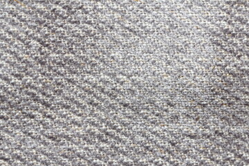 texture of furniture fabric