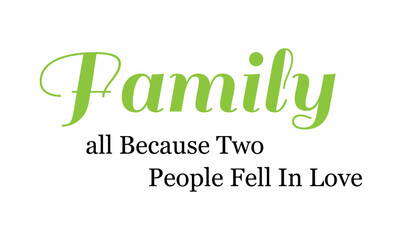 Wall Words Design.  Wording design. Motivational, Inspirational life Quotes for print or use as poster, card, flyer or T shirt