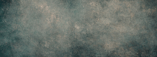 Fototapeta Textured background, empty copy space for text, wall structure, grunge canvas obraz