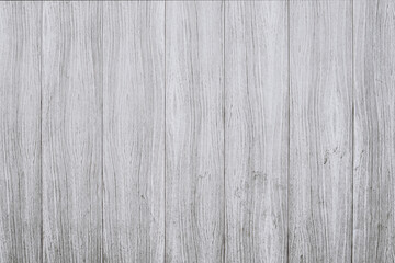 Gray colored wood background, textured timber, copy space for text, natural backdrop